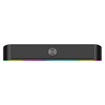 SOUNDBAR ΗΧΕΙΟ ΥΠΟΛΟΓΙΣΤΗ RGB 6W NOD AIRGLOW