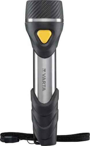 VARTA ΦΑΚΟΣ DAY LIGHT MULTI LED F20 2AA