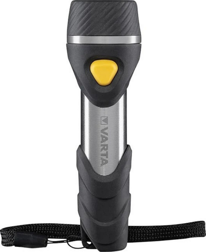 VARTA ΦΑΚΟΣ DAY LIGHT MYLTI LED F10