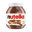 NUTELLA 700gr. - (ΒAΖΟ)