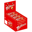 MALTESERS ΣΟΚΟΛΑΤΑΚΙΑ 37gr