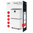 ΑΦΥΓΡΑΝΤΗΡΑΣ 12L ΜΕ ΧΡΟΝΟΔΙΑΚΟΠΤΗ LIFE SUPER DRY