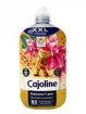 CAJOLINE ΣΥΜΠΥKΝΩΜΕΝΟ GOLD (82MEZ) 1725ml - ΑΓΡΙΑ ΟΡΧΙΔΕΑ/ΣΑΝΤΑΝΟΞΥΛΟ