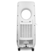 AIR COOLER ΜΕ ΛΕΙΤΟΥΡΓΙΑ ΨΥΞΗΣ 80W LIFE ICE CORE