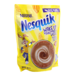 NESQUIK ΚΑΚΑΟ 200gr. - (ΣΑΚΟΥΛΑΚΙ) (ΕΙΣΑΓΩΓΗΣ)