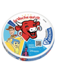 LA VACHE QUI RIT ORIGINAL ΤΡΙΓΩΝΑΚΙΑ 8 μερίδες 128gr