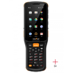 MOVFAST T8 RANGER 1 FUNCTION, HANDHELD TERMINAL, 4G+64G, E4 ENGINE, ANDROID 11