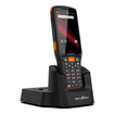 MOVFAST T8 RANGER 1 FUNCTION, HANDHELD TERMINAL, 4G+64G, E4 ENGINE, ANDROID 11