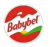 BABYBEL