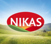 NIKAS