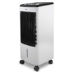 AIR COOLER ΜΕ ΛΕΙΤΟΥΡΓΙΑ ΨΥΞΗΣ 80W LIFE ALASKA