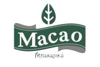 Macao