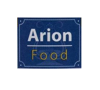 ARION FOOD