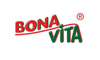 Bona Vita