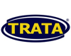 TRATA