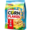 BONA VITA CORN FLAKES 375gr.