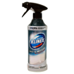 KLINEX SPRAY 500ml - (ΚΑΤΑ ΤΗΣ ΜΟΥΧΛΑΣ)