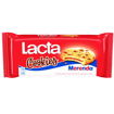 LACTA ΜΠΙΣΚΟΤΑ COOKIES MERENDA 156gr