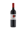 SYNEFO RED DRY WINE PREMIUM 750ml