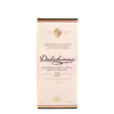 Dalwhinnie ουίσκι malt 15 years (700ml)