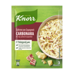 KNORR ΣΑΛΤΣΑ 44gr. - (CARBONARA)