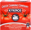 ΚΥΚΝΟΣ PASSATA ΚΛΑΣΙΚΟ 500g (7%) ΧΑΡΤΙΝΟ