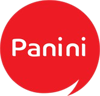 PANINI