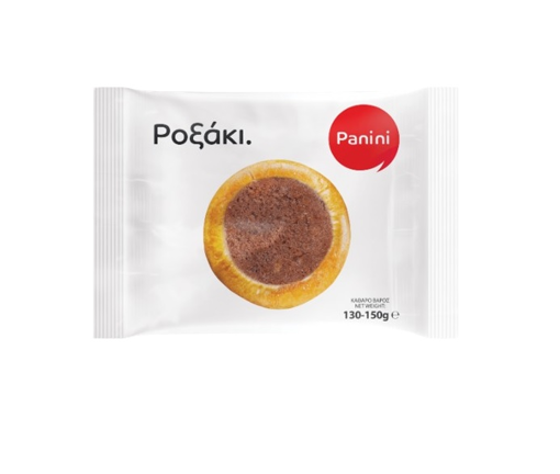 PANINI ΡΟΞΑΚΙ 150g