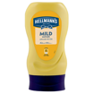 HELLMANNS ΜΟΥΣΤΑΡΔΑ TOP DOWN 265gr. - (MILD)