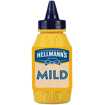 HELLMANNS ΜΟΥΣΤΑΡΔΑ 250gr. - (MILD)