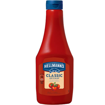 HELLMANNS ΚΕΤΣΑΠ 560gr. - (SQUEEZY)