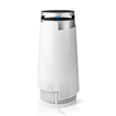 AIR PURIFIER 35W ΓΙΑ ΧΩΡΟΥΣ ΕΩΣ 20m² NEDIS AIPU100CWT