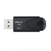 USB 3.1 STICK 32GB PNY FD32GATT431KK-EF 32GB