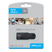 USB 3.1 STICK 32GB PNY FD32GATT431KK-EF 32GB