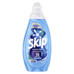 SKIP ΥΓΡΟ ΠΛΥΝΤΗΡΙΟΥ WONDER (37ΜΕΖ) 1,48L - (ANTI-ODOR)