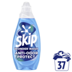 SKIP ΥΓΡΟ ΠΛΥΝΤΗΡΙΟΥ WONDER (37ΜΕΖ) 1,48L - (ANTI-ODOR)