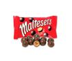 MALTESERS 37g