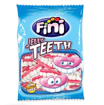 FINI 90g - (JELLY TEETH)