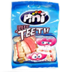 FINI 90g - (JELLY TEETH)