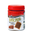 ΟΛΥΜΠΟΣ SUPERSPREAD ΜΠΙΣΚΟΤΟ & ΤΑΧΙΝΙ 350g