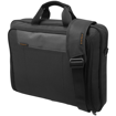 ΤΣΑΝΤΑ ΓΙΑ LAPTOP ΕΩΣ 16 EVERKI ADVANCE BAG