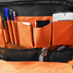 ΤΣΑΝΤΑ ΓΙΑ LAPTOP ΕΩΣ 16 EVERKI ADVANCE BAG