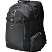 ΣΑΚΙΔΙΟ ΠΛΑΤΗΣ ΓΙΑ LAPTOP ΕΩΣ 18,4 EVERKI TITAN BACKPACK