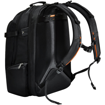 ΣΑΚΙΔΙΟ ΠΛΑΤΗΣ ΓΙΑ LAPTOP ΕΩΣ 18,4 EVERKI TITAN BACKPACK