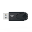 USB 3.1 STICK 16GB PNY FD16GATT431KK-EF 16GB