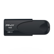 USB 3.1 STICK 16GB PNY FD16GATT431KK-EF 16GB