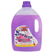 NUVOLETTA ΥΓΡΟ ΑΠΟΡΡΥΠΑΝΤΙΚΟ  (ΜΩΒ / MARSIGLIA ORCHIDEA DI LOTO) 3L