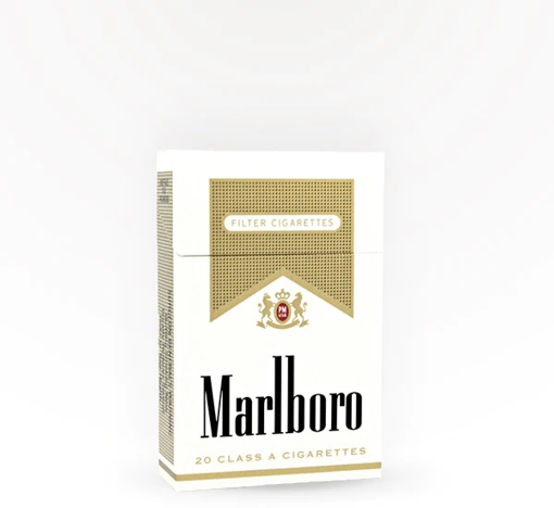 MARLBORO ΛΑΙΤΣ ΣΚΛΗΡΟ 20ΑΡΙ