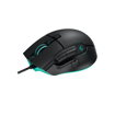 ΕΝΣΥΡΜΑΤΟ FPS GAMING MOUSE ΜΕ ΛΟΓΙΣΜΙΚΟ ΓΙΑ CUSTOM SETUP ΚΑΙ ΑΝΑΛΥΣΗ ΕΩΣ 16.000 DPI DEEPCOOL MG350