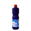 KLINEX ΠΑΧΥΡΕΥΣΤΗ 1250ml - (ΜΠΛΕ)